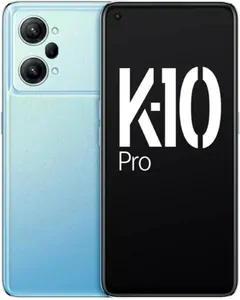 Ремонт телефона OPPO K10 Pro в Краснодаре